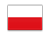 RISTORANTE LA RUOTA - Polski